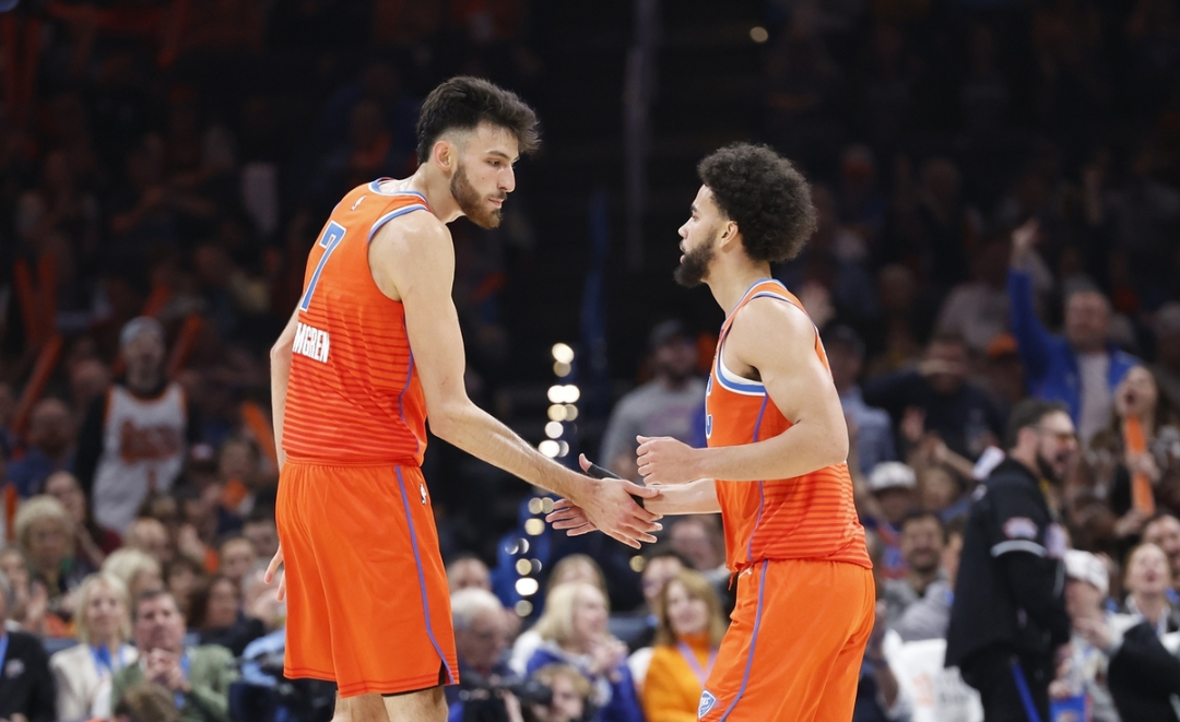 意篮甲:特伦托VS特雷维索的简单介绍 第2张 意篮甲:特伦托VS特雷维索的简单介绍 第2张