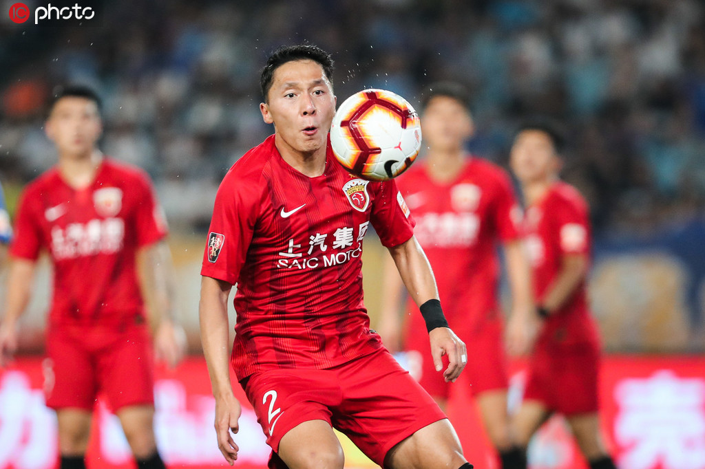 包含狼队VS利物浦保级VS争冠超清直播地址速存的词条  第1张