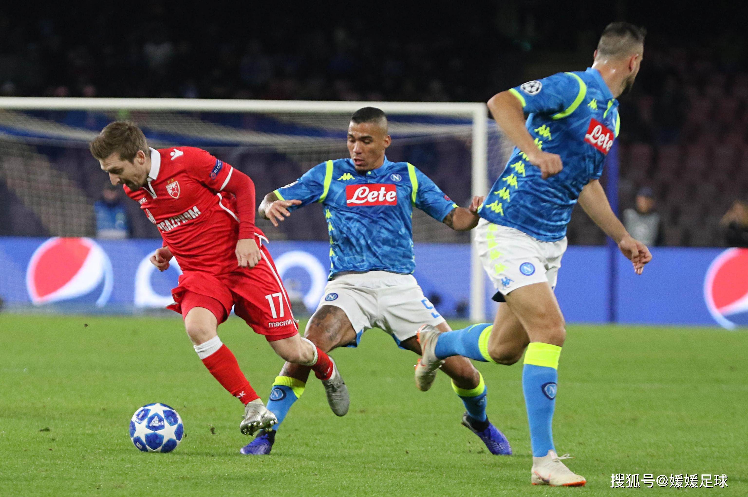 包含欧联杯布兰vsAEK拉纳卡比分预测布兰先声夺人的词条 第1张 包含欧联杯布兰vsAEK拉纳卡比分预测布兰先声夺人的词条 第1张