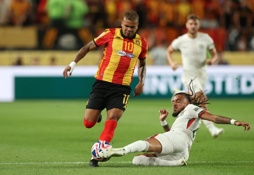 切尔西将评估佩特洛维奇未来佩特洛维奇落选切尔西世俱杯名单的简单介绍  第2张