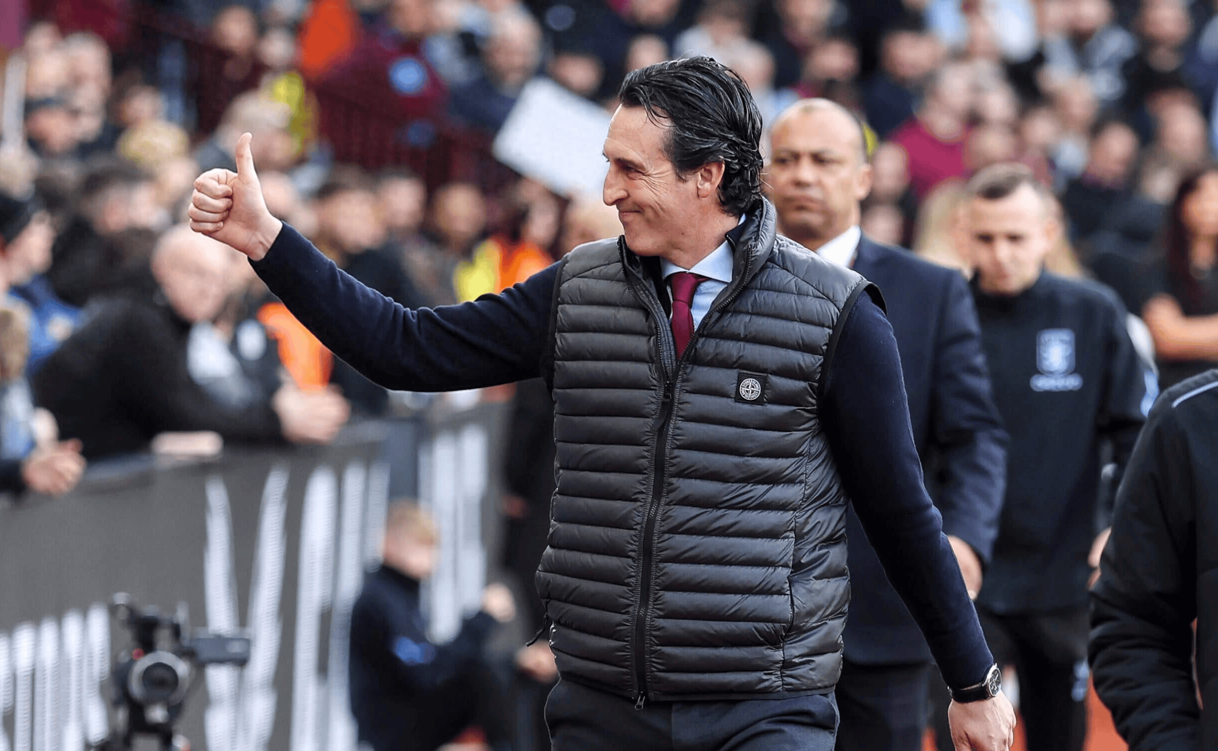 伯恩茅斯VS切尔西弱旅抗蓝军超清直播入口的简单介绍  第1张