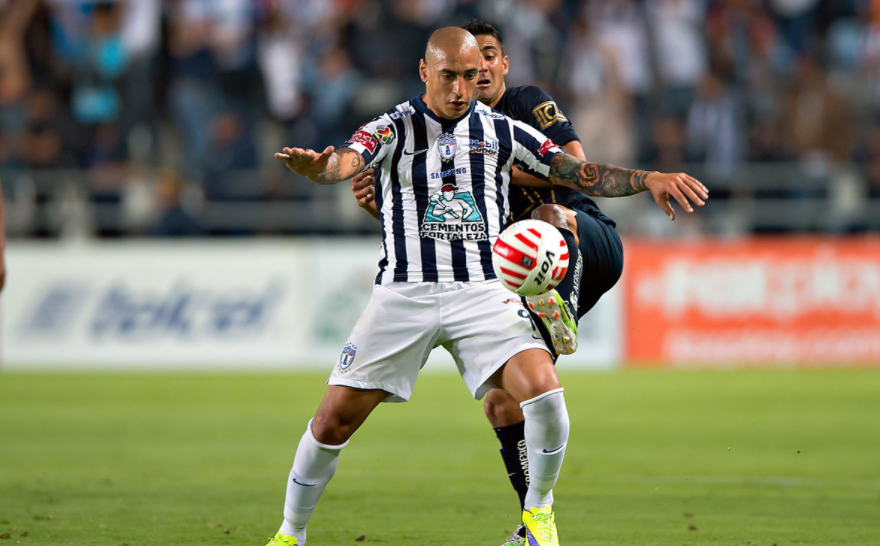 富勒姆VS布莱顿保级VS黑马高清无延迟全程转播的简单介绍