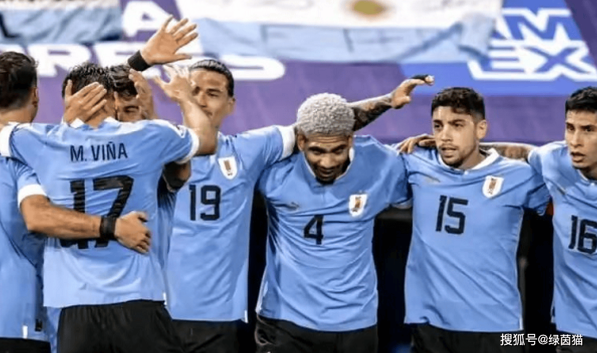 关于美洲杯8强淘汰赛对阵出炉美国男篮再战乌拉圭的信息  第1张