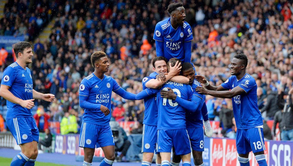 西汉姆联VS莱斯特城抢分生死战免费在线观看平台的简单介绍  第2张