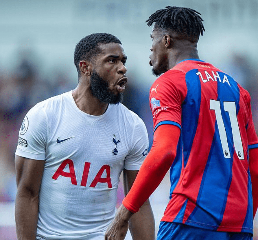 关于富勒姆VS布莱顿保级VS黑马超清无延迟在线观看的信息  第2张