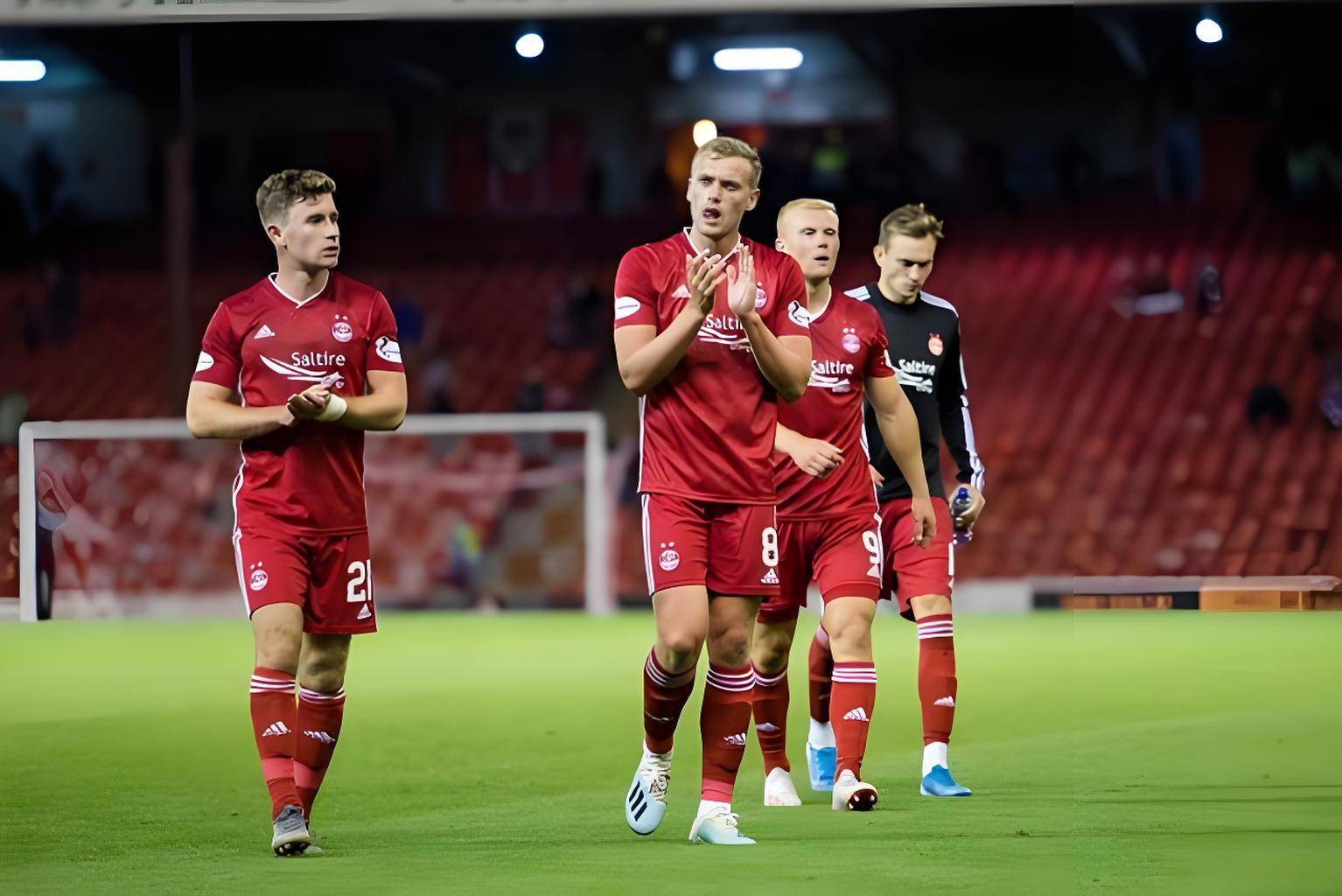 包含瑞超埃尔夫斯堡VS赫根前瞻埃尔夫斯堡今季联赛主场胜率超过七成的词条