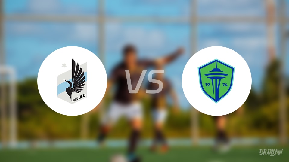 包含美职足温哥华白帽vs西雅图海湾人预测分析主队高居西部头名的词条