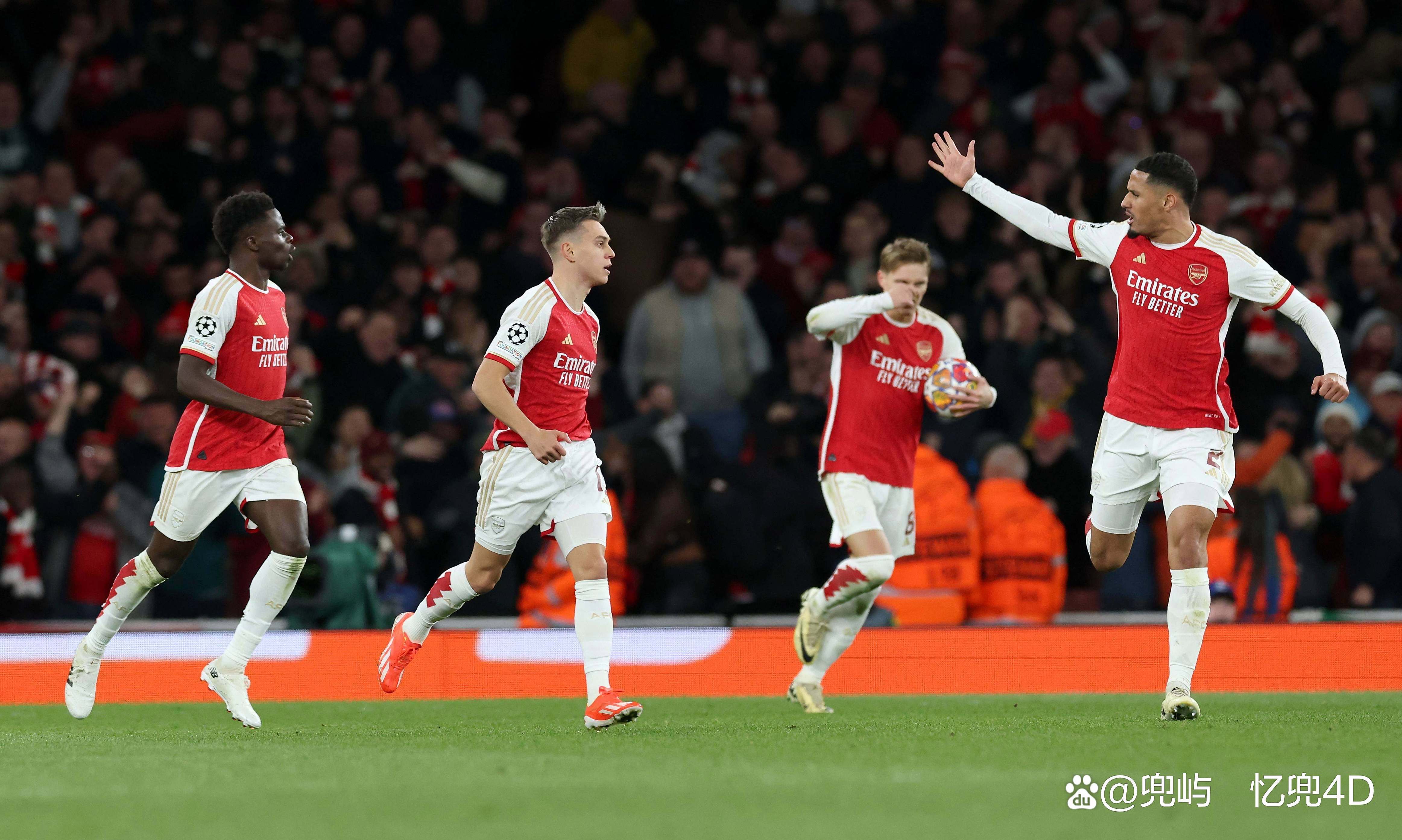 阿森纳VS曼联强强碰撞免费直播地址速存的简单介绍