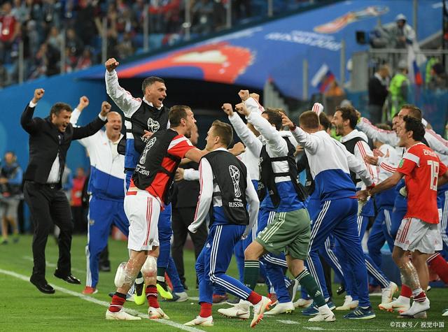 包含纽卡斯尔VS布伦特福德黑马硬刚免费全程实时转播的词条 第1张 包含纽卡斯尔VS布伦特福德黑马硬刚免费全程实时转播的词条 第1张