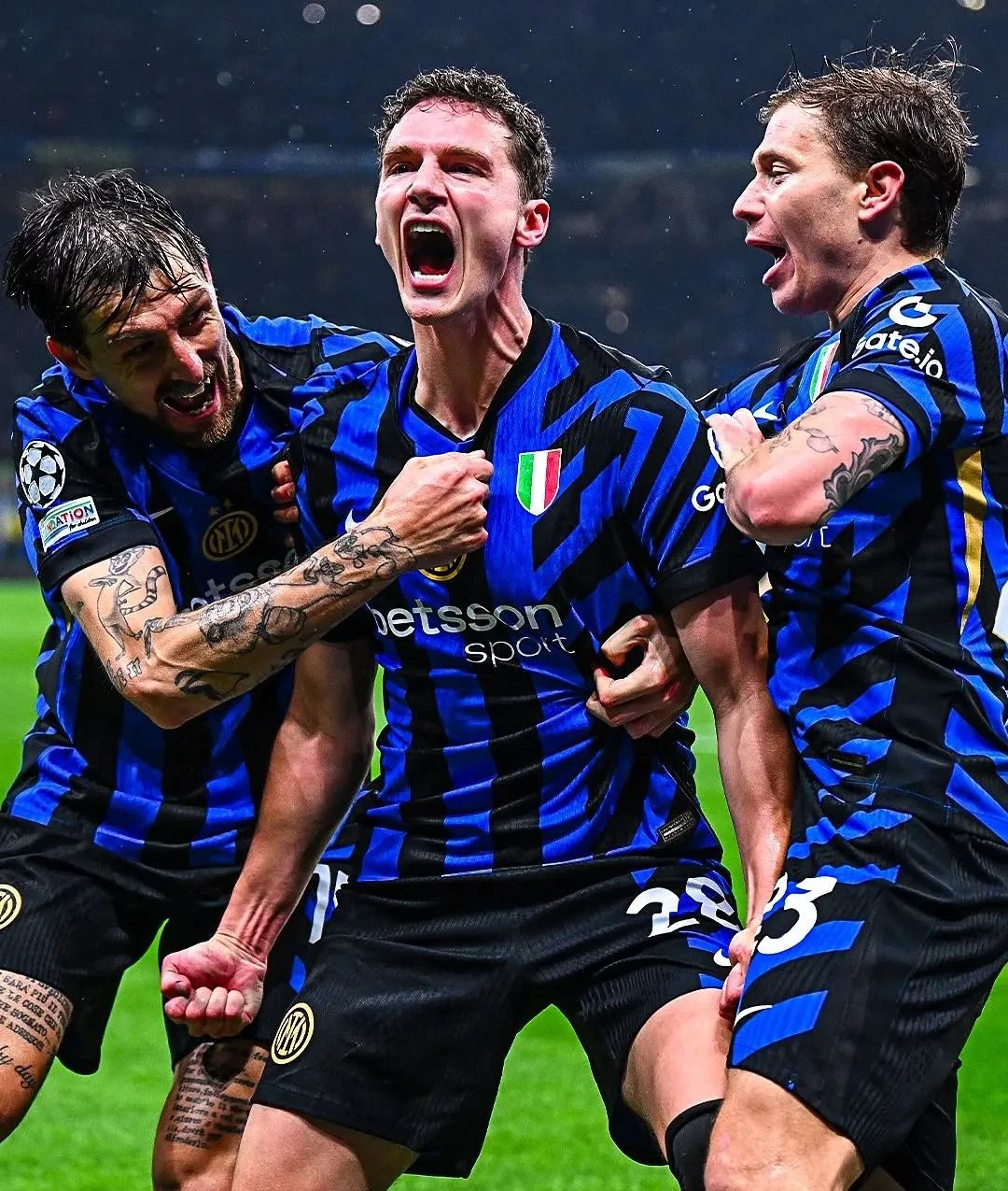 包含德篮甲:乌尔姆兰蒂奥帕姆VS拜仁慕尼黑的词条 第1张 包含德篮甲:乌尔姆兰蒂奥帕姆VS拜仁慕尼黑的词条 第1张