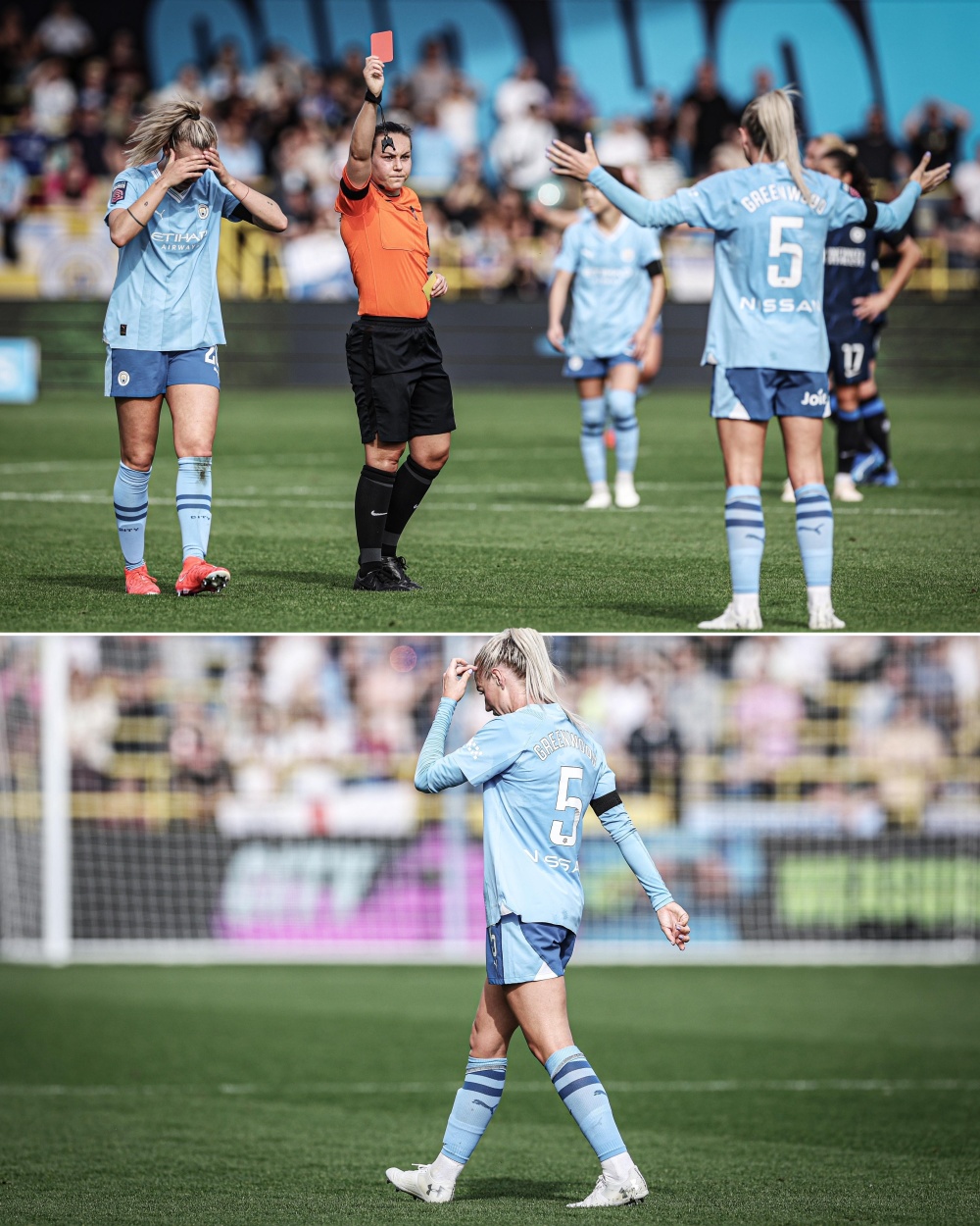 国际足联或推出新规VAR介入第二张黄牌 第1张 国际足联或推出新规VAR介入第二张黄牌 第1张