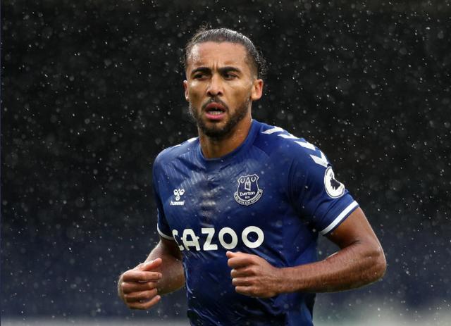 勒温确认离开埃弗顿结束俱乐部9年时光的简单介绍