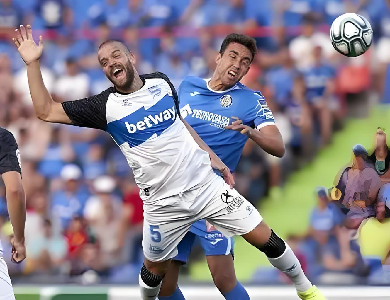 西协甲2组：赫库斯VS皇家贝蒂斯二队的简单介绍  第2张