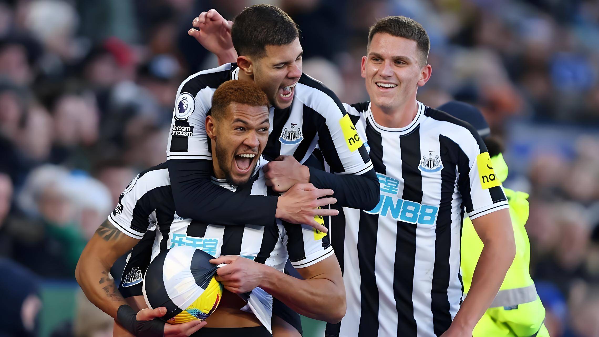 关于阿斯顿维拉VS埃弗顿保级队遇劲旅超清无延迟在线观看的信息 第2张 关于阿斯顿维拉VS埃弗顿保级队遇劲旅超清无延迟在线观看的信息 第2张