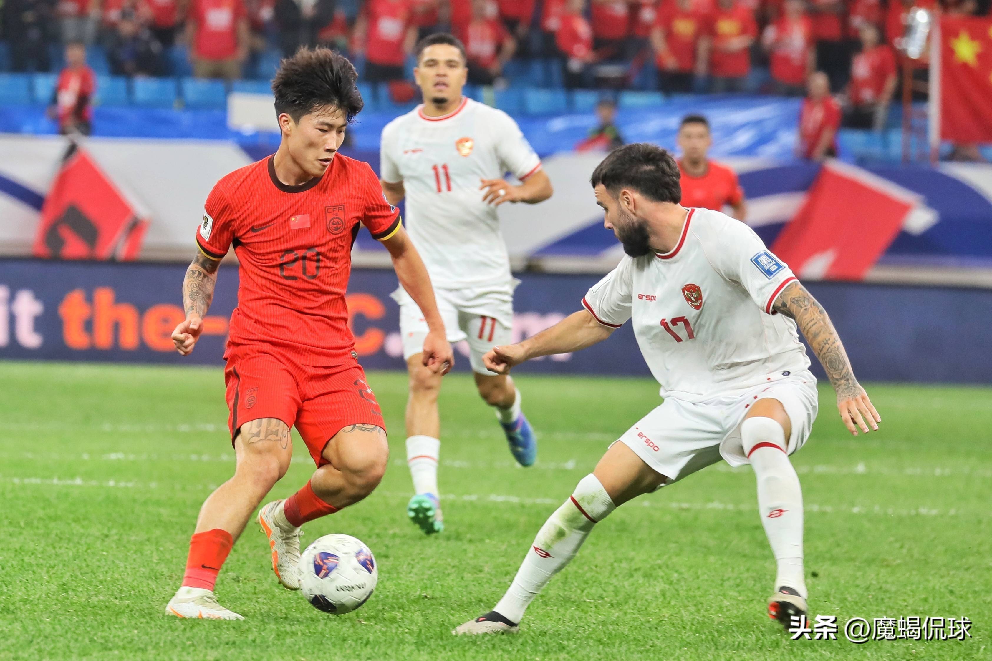 关于东亚杯日本VS中国前瞻预测历史交锋国足近6次一胜难求的信息  第1张