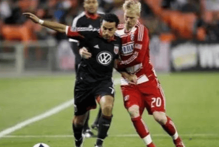 包含美职足哥伦布机员VS辛辛那提FC比赛预测客队占据晋级先机的词条 第2张 包含美职足哥伦布机员VS辛辛那提FC比赛预测客队占据晋级先机的词条 第2张