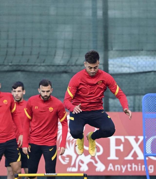 包含奥维也联：第一维也纳业余队VS奧地利特特选二队的词条  第1张