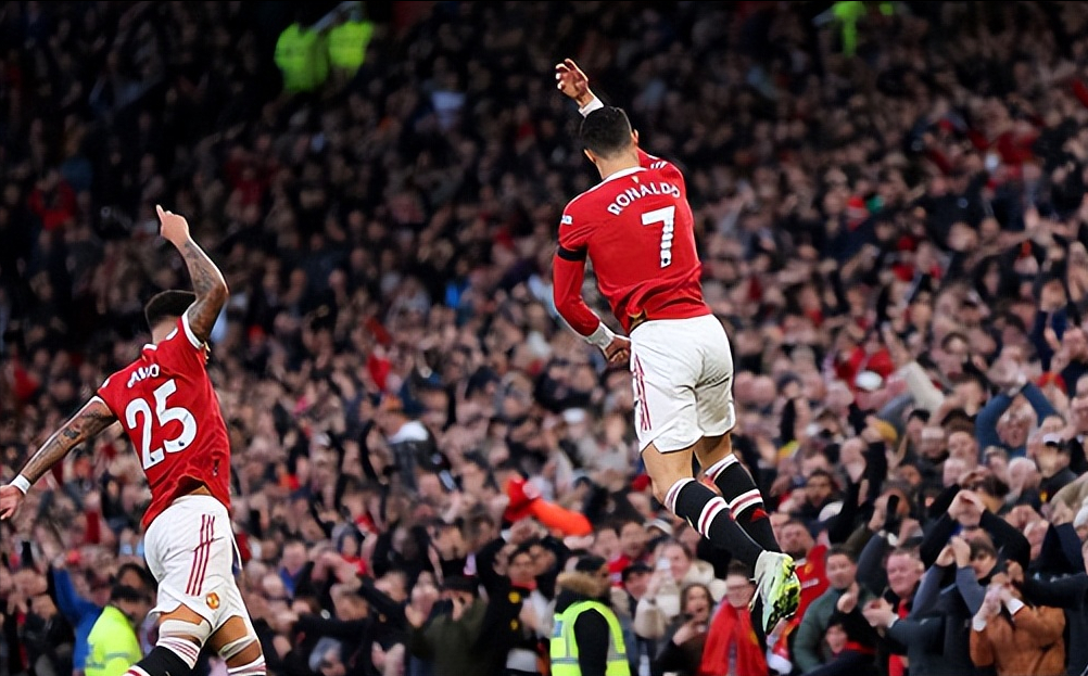 曼联VS谢菲联红魔轻松取胜超清无延迟在线平台的简单介绍