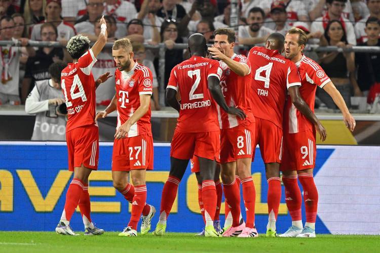 本赛季欧冠关键传球次数榜维蒂尼亚最多的简单介绍 第2张 本赛季欧冠关键传球次数榜维蒂尼亚最多的简单介绍 第2张