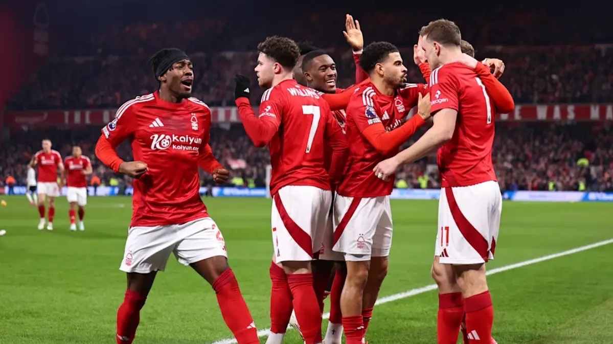 阿斯顿维拉VS水晶宫保级队遇劲旅高清全程实时转播的简单介绍