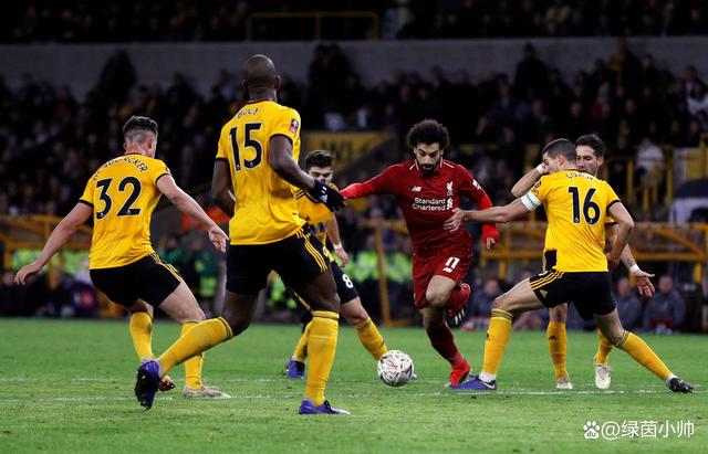 包含诺丁汉森林VS狼队保级生死战免费在线观赛平台的词条 第2张 包含诺丁汉森林VS狼队保级生死战免费在线观赛平台的词条 第2张