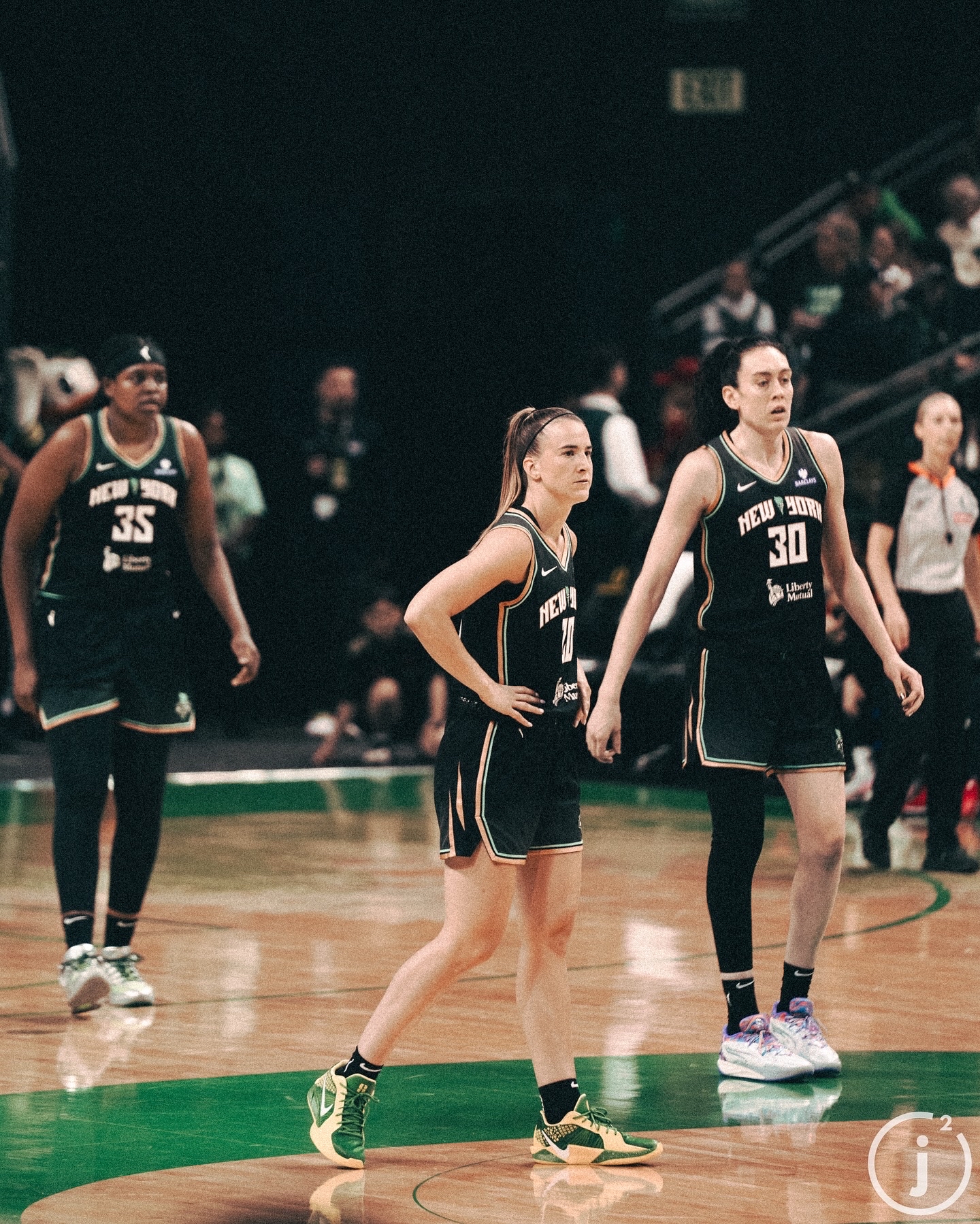 NCAA:俄勒冈大学VS圣地亚哥州立大学 第2张 NCAA:俄勒冈大学VS圣地亚哥州立大学 第2张