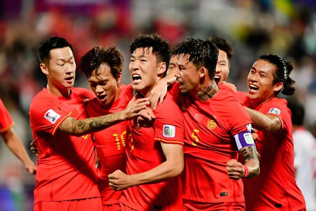 亚洲杯U17:中国香港U17VS中国澳门U17的简单介绍 第2张 亚洲杯U17:中国香港U17VS中国澳门U17的简单介绍 第2张