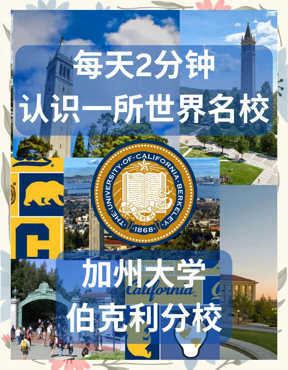 包含NCAA:犹他河谷大学VS加州大学尔湾分校的词条  第1张