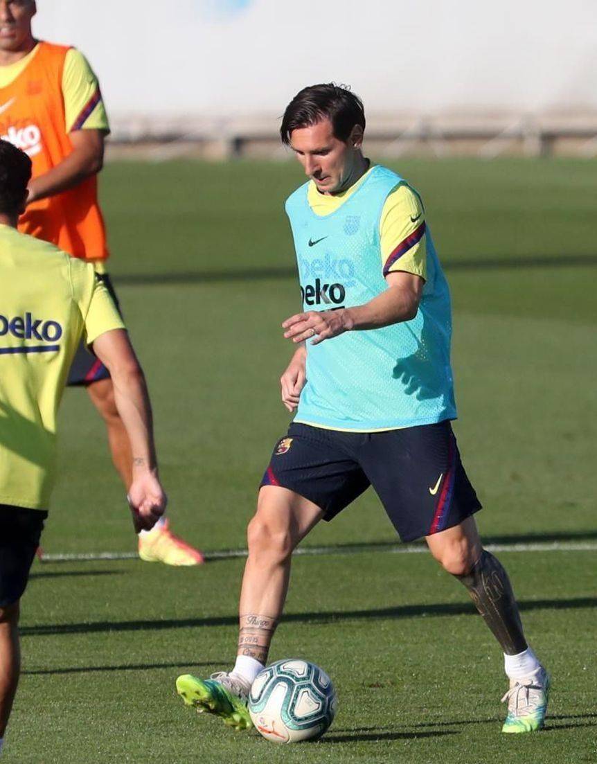 球员工会呼吁调整世界杯开球时间美国高温天气影响球员健康的简单介绍 第2张 球员工会呼吁调整世界杯开球时间美国高温天气影响球员健康的简单介绍 第2张