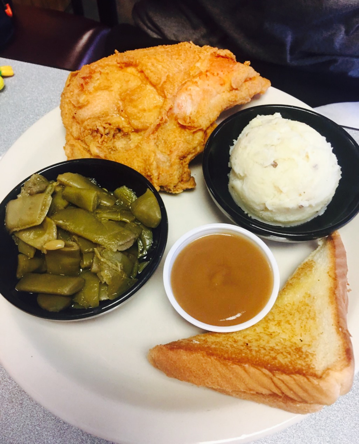 NCAA:马歇尔大学VS阿肯色大学派恩布拉夫分校的简单介绍