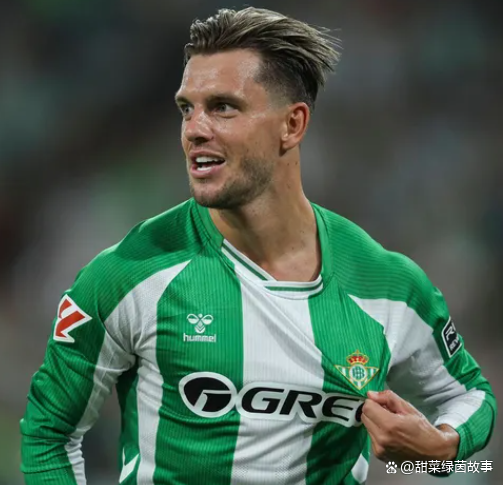 包含西甲维戈塞尔塔VS皇家贝蒂斯前瞻分析塞尔塔还未拿下首胜的词条 第1张 包含西甲维戈塞尔塔VS皇家贝蒂斯前瞻分析塞尔塔还未拿下首胜的词条 第1张