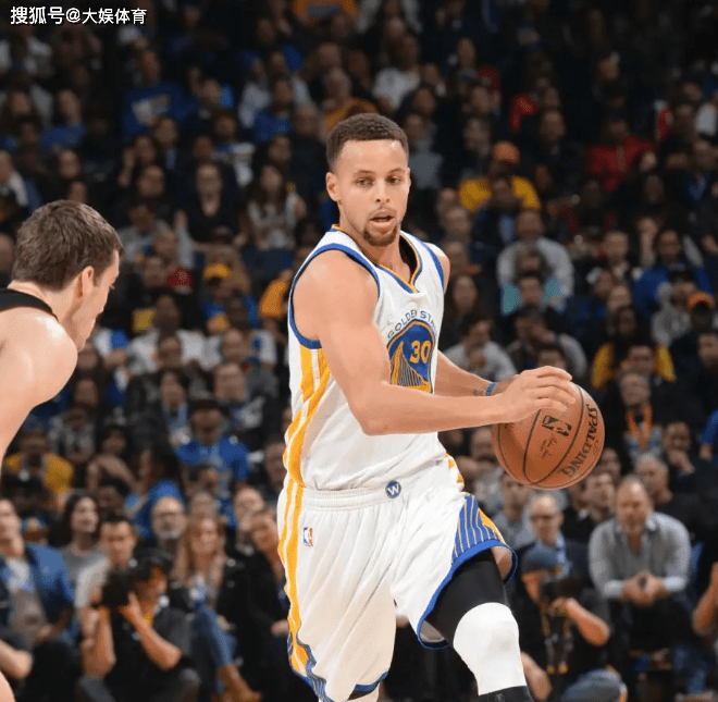 拜仁超额完成薪资节约目标薪资支出节省超50%的简单介绍 第1张 拜仁超额完成薪资节约目标薪资支出节省超50%的简单介绍 第1张