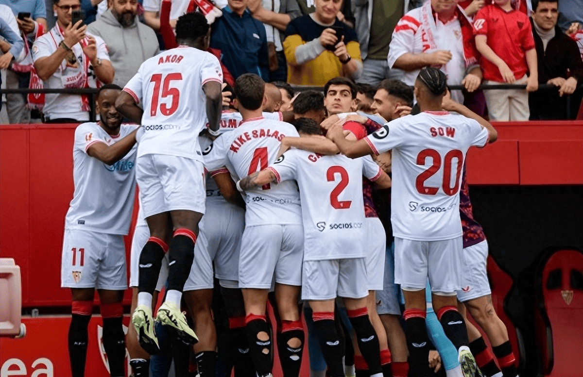 热刺VS阿斯顿维拉热刺客场高清无广告直播入口的简单介绍