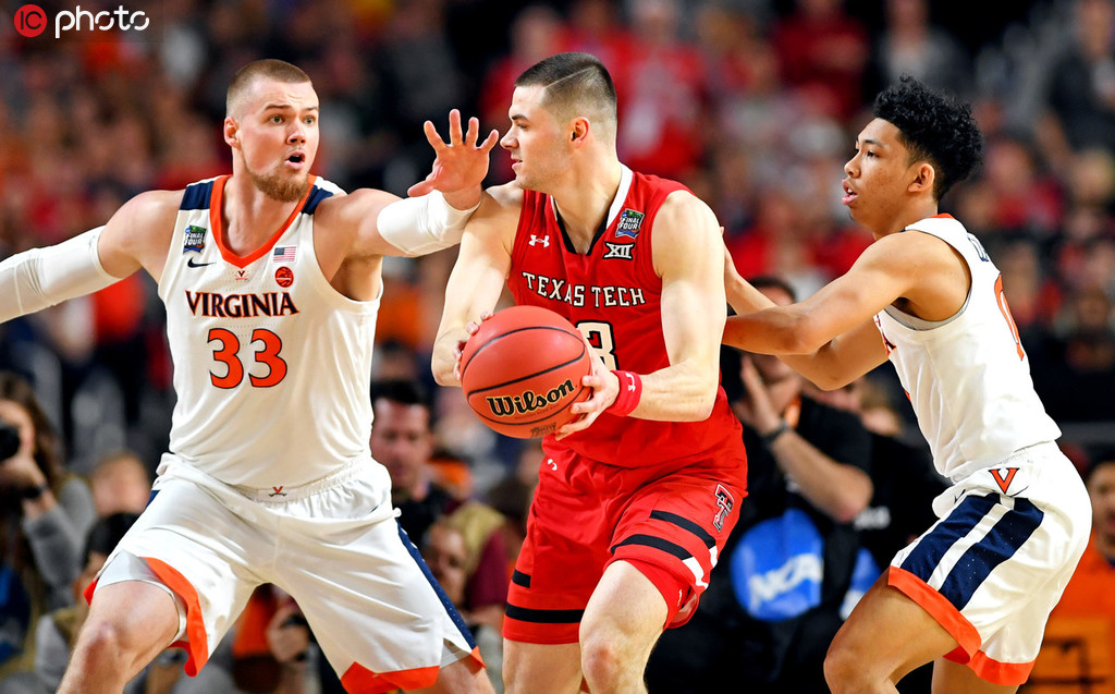 关于NCAA:新墨西哥大学VS内布拉斯加大学的信息