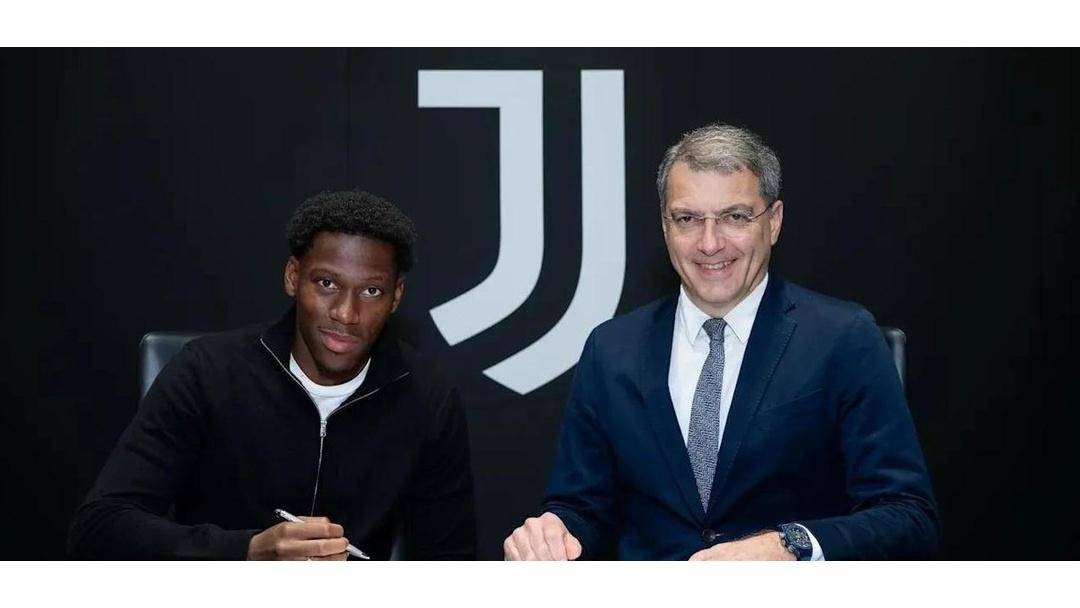 阿森纳官宣签下诺尔高俱乐部今夏第三笔引援 第1张 阿森纳官宣签下诺尔高俱乐部今夏第三笔引援 第1张