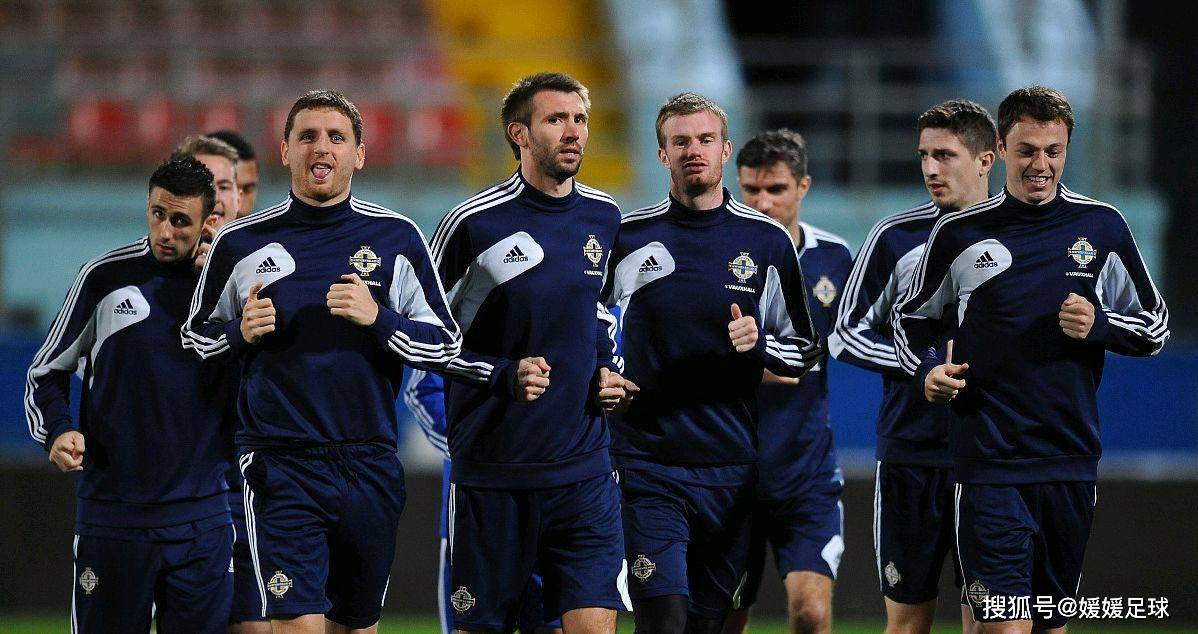 美职联哥伦布机员VS华盛顿联比分预测哥伦布机员保持上游位置的简单介绍