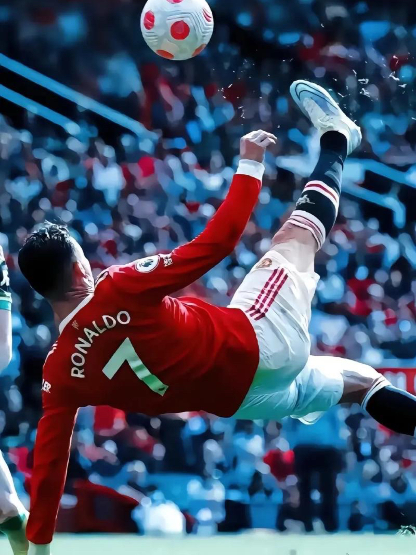 西汉姆联VS水晶宫同城德比免费在线直播入口的简单介绍