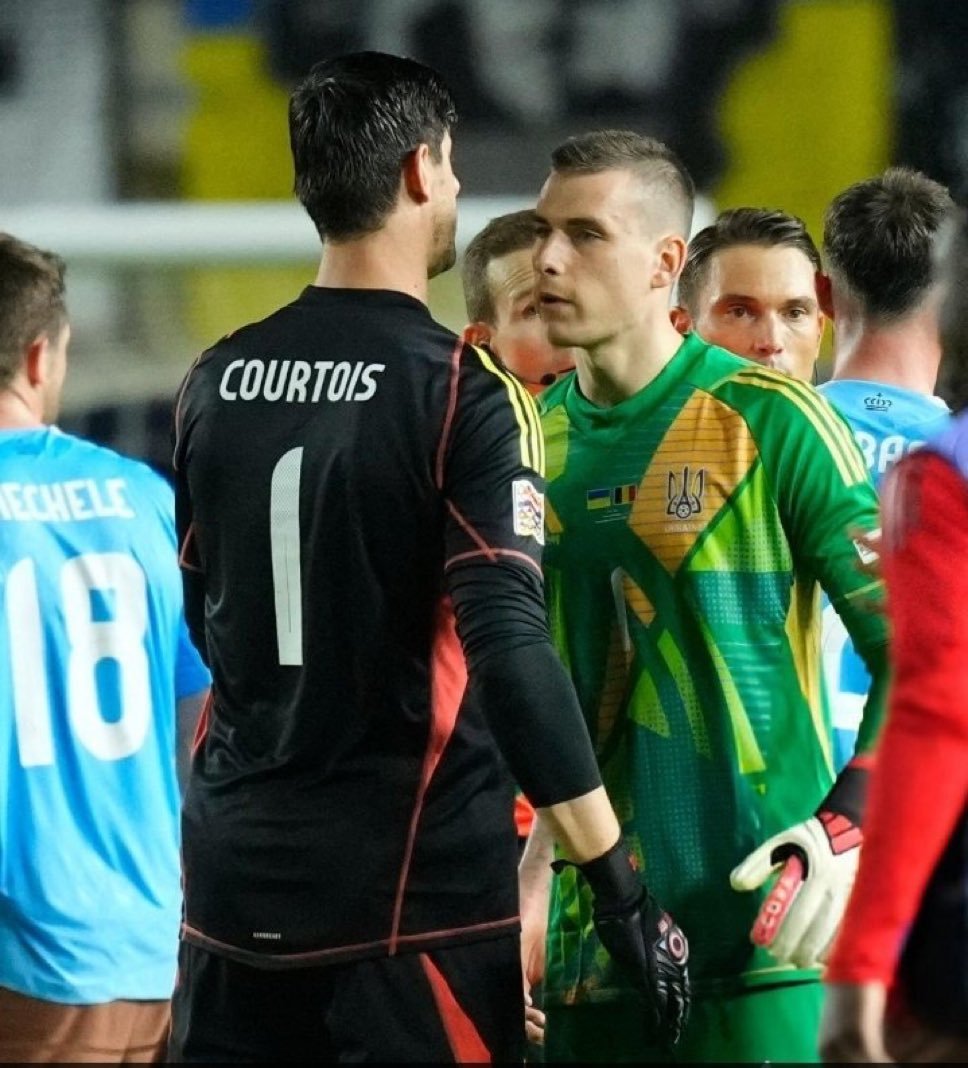 关于巴甲:MG克鲁塞罗VS科林蒂安的信息 第1张 关于巴甲:MG克鲁塞罗VS科林蒂安的信息 第1张