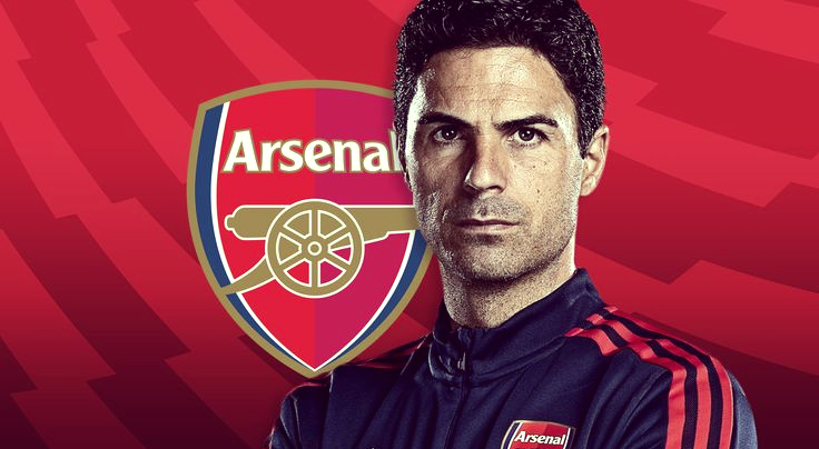 弗拉门戈有意热苏斯阿森纳也在探索出售球员机会的简单介绍  第2张