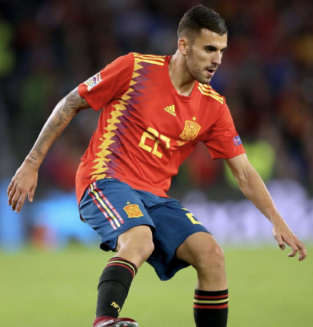 西协丙10组：圣罗克VS乌特雷拉的简单介绍