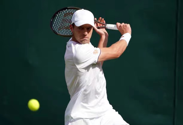 NCAA:得克萨斯南方大学VS圣经研究学院的简单介绍 第2张 NCAA:得克萨斯南方大学VS圣经研究学院的简单介绍 第2张