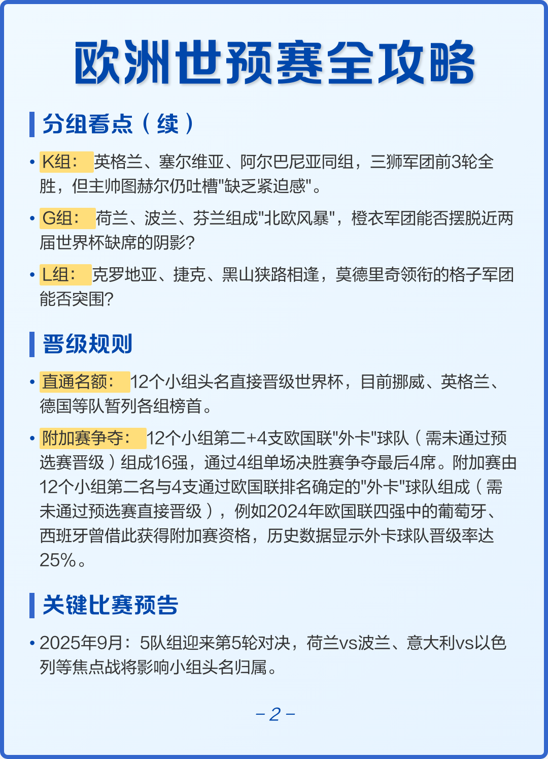 包含挪威公布11月世预赛名单北欧劲旅迎来晋级关键战的词条 第1张 包含挪威公布11月世预赛名单北欧劲旅迎来晋级关键战的词条 第1张