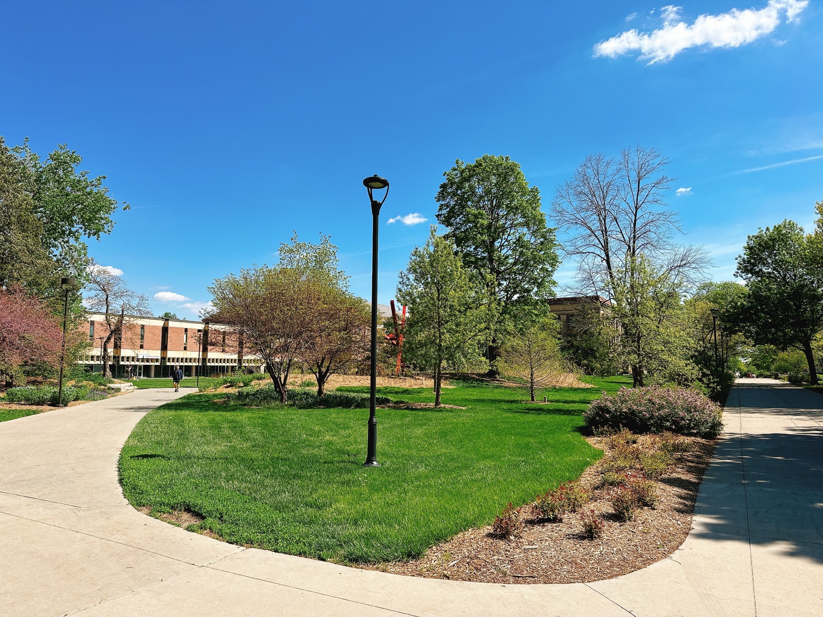 关于NCAA:内华达大学VS加州大学圣塔巴巴拉分校的信息