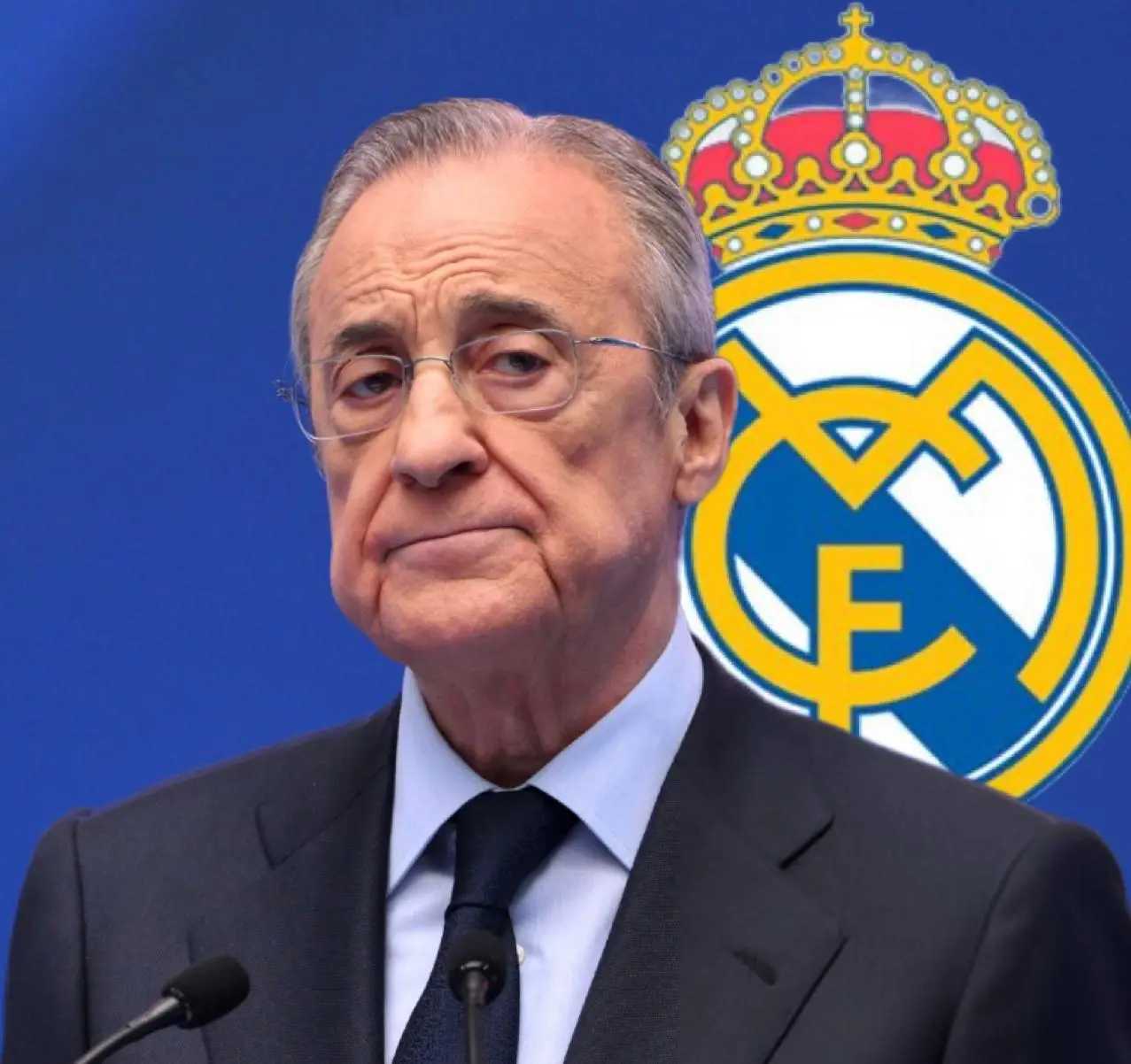 关于阿莱格里强烈要求签下拉比奥特都体谈米兰转会计划的信息