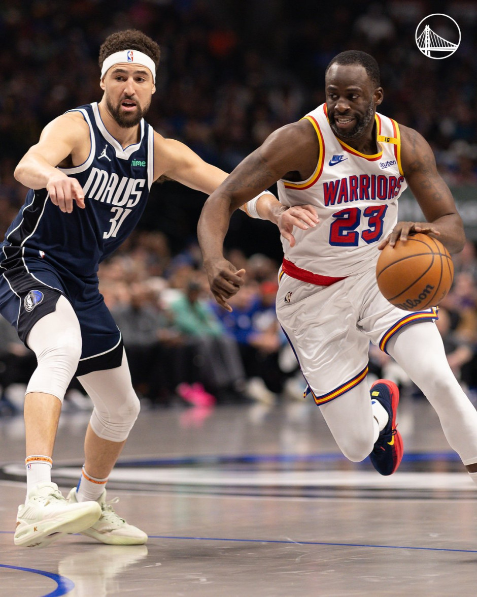 NBA:勇士VS火箭 第2张 NBA:勇士VS火箭 第2张