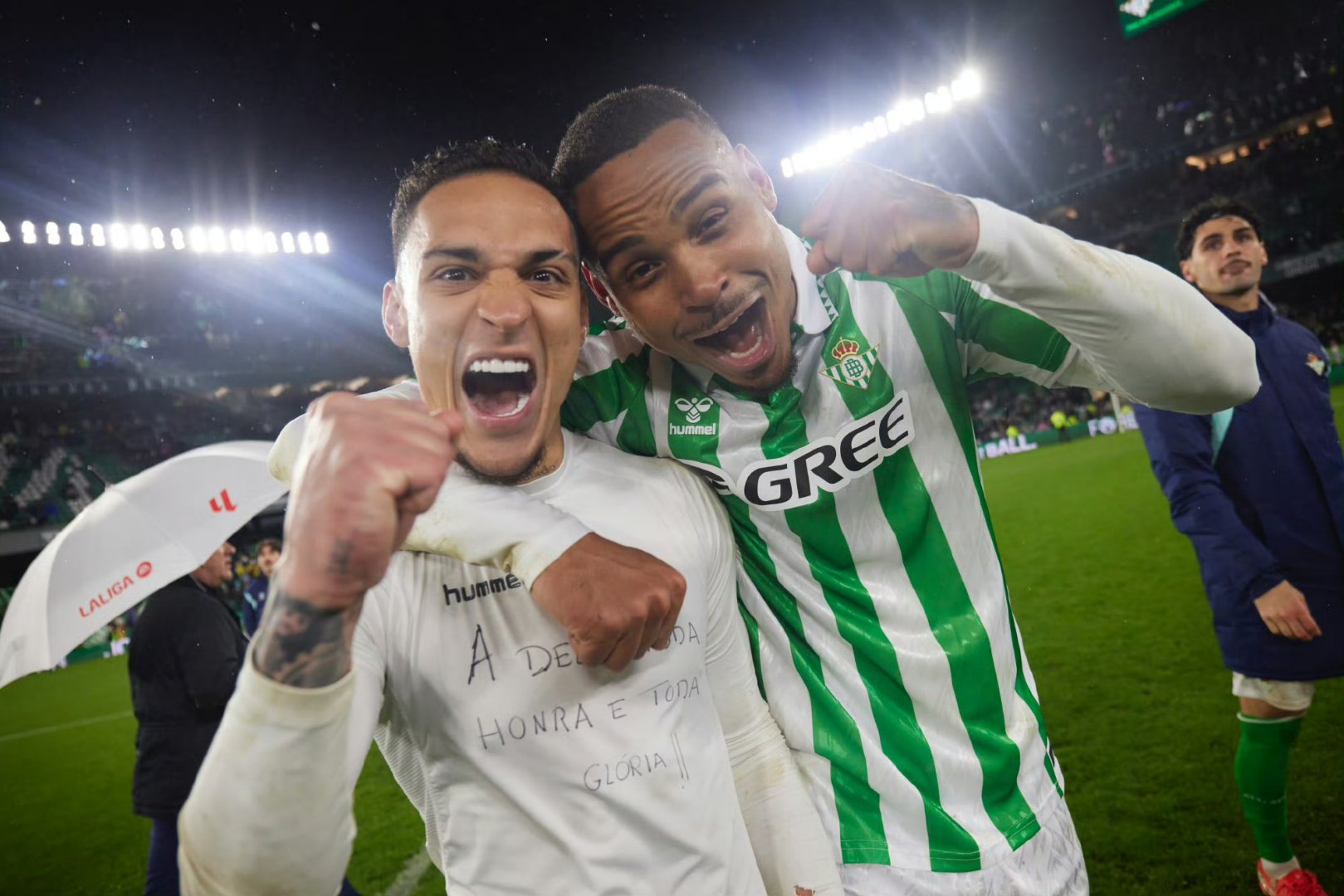 波兰甲:华沙莱吉亚VS华斯基的简单介绍