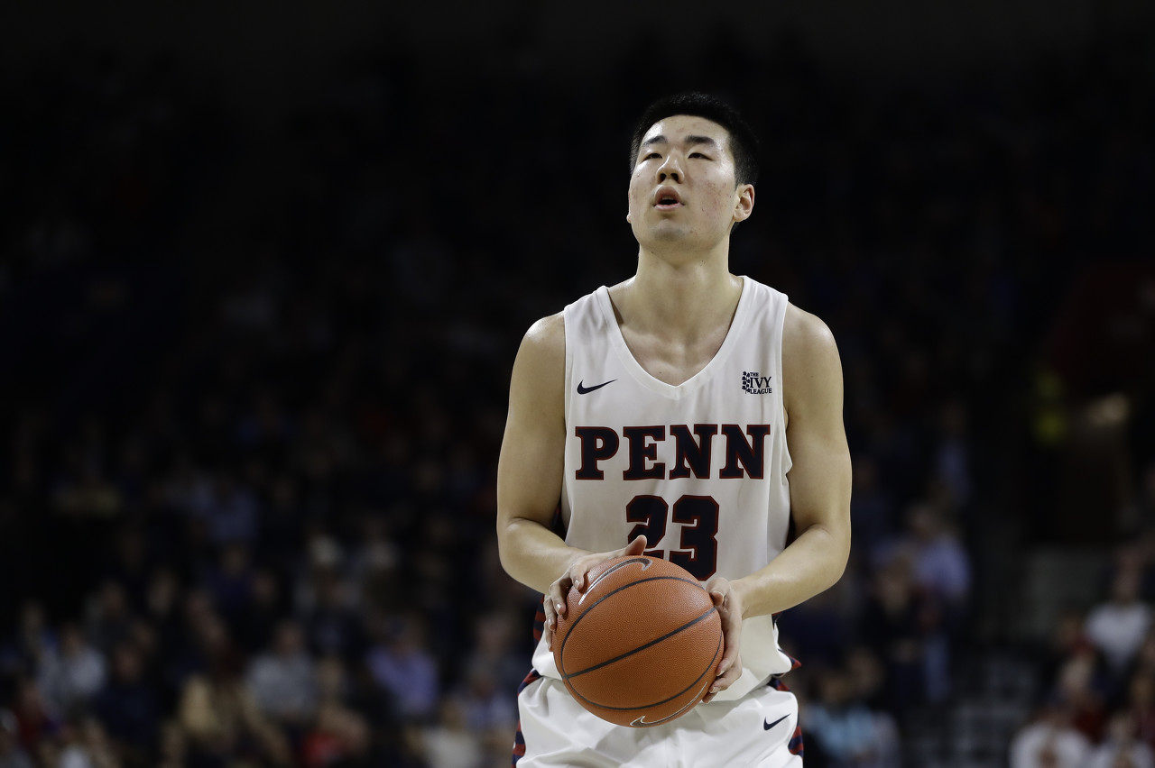 包含NCAA:加州大学圣地亚哥分校VS天普大学的词条 第1张 包含NCAA:加州大学圣地亚哥分校VS天普大学的词条 第1张