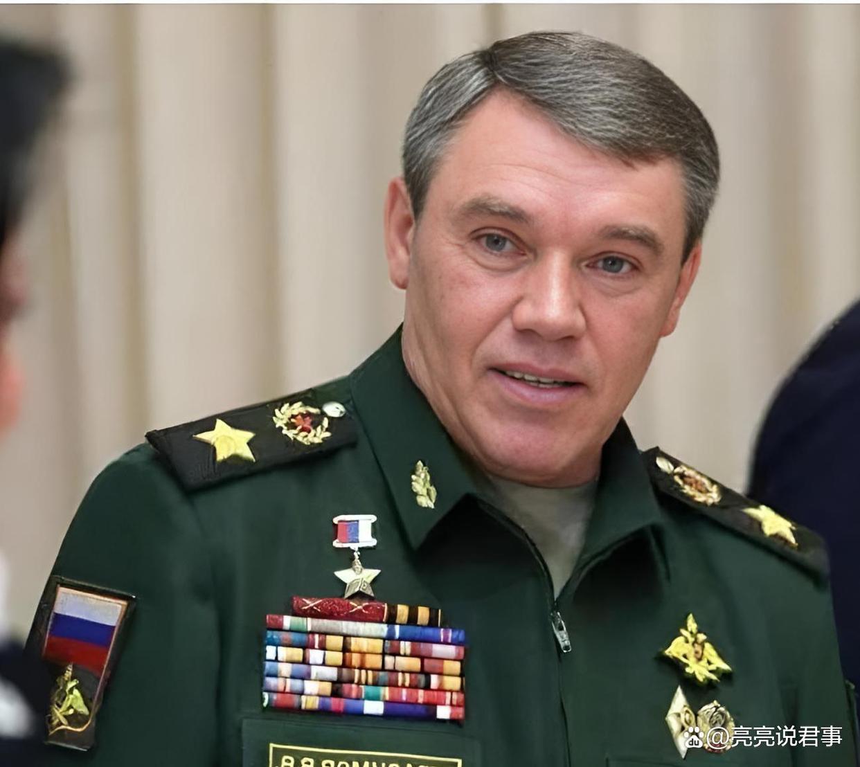 俄女超:库尔斯克迪纳摩女篮VSMBA莫斯科女篮的简单介绍 第1张 俄女超:库尔斯克迪纳摩女篮VSMBA莫斯科女篮的简单介绍 第1张