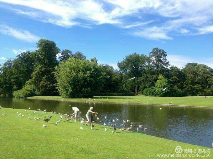 丹麦超：北西兰VS弗雷德里西亚FC的简单介绍