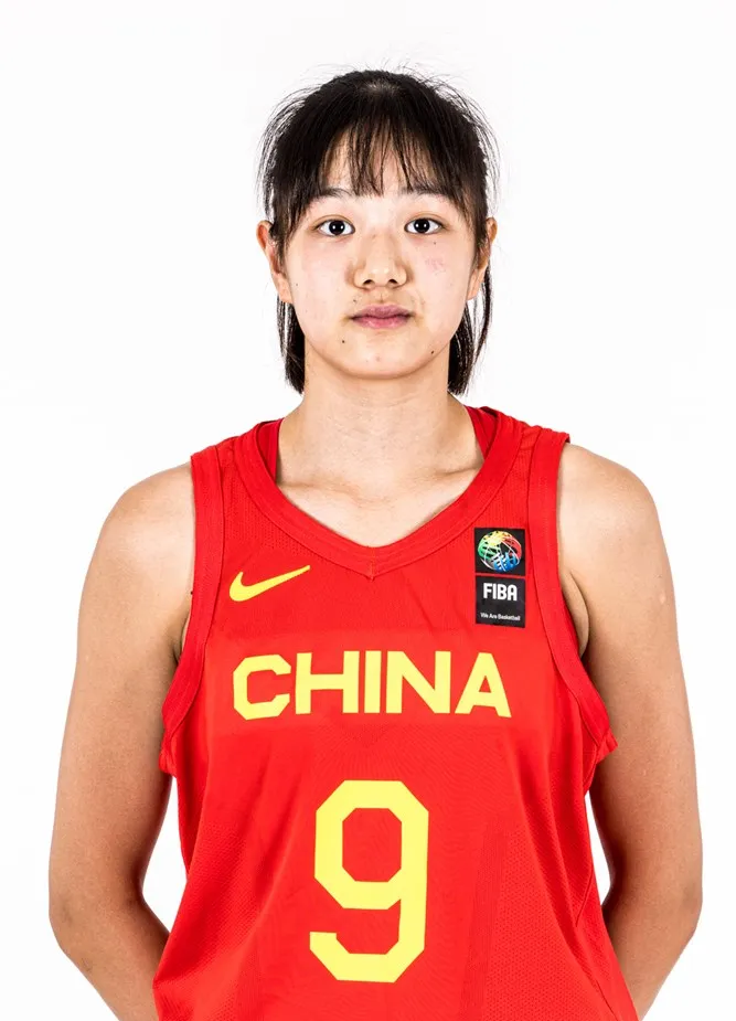 包含芬女联:塔皮奥拉洪卡女篮VS坦佩雷恩女篮的词条 第1张 包含芬女联:塔皮奥拉洪卡女篮VS坦佩雷恩女篮的词条 第1张